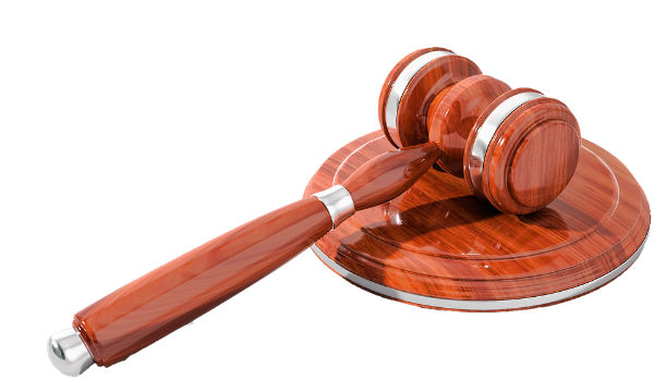 Углеводородный участок в Астраханской области выставлен на аукцион