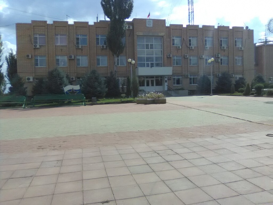 Приволжская администрация выдала многодетным и инвалидам непригодные для строительства жилья участки 