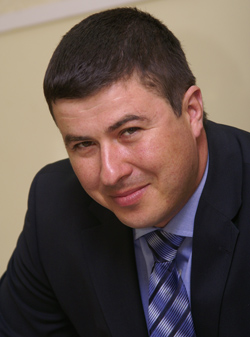 «Уйти» Гаврилова – 2