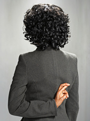 ПРОЕКТ «ИМЕНА ЗЕМЛИ АСТРАХАНСКОЙ» ПОПАЛСЯ НА МУХЛЕЖЕ?