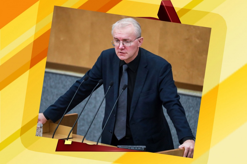 Олег Шеин об итогах ЕДГ-2020: "Будем работать на повышение явки"