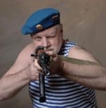 МИРОНОВ ОБСУДИЛ С ПУТИНЫМ ВЫБОРЫ В АСТРАХАНИ