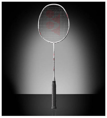 МИНОБОРОНЫ И СНАЙПЕРЫ-БАДМИНТОНИСТЫ