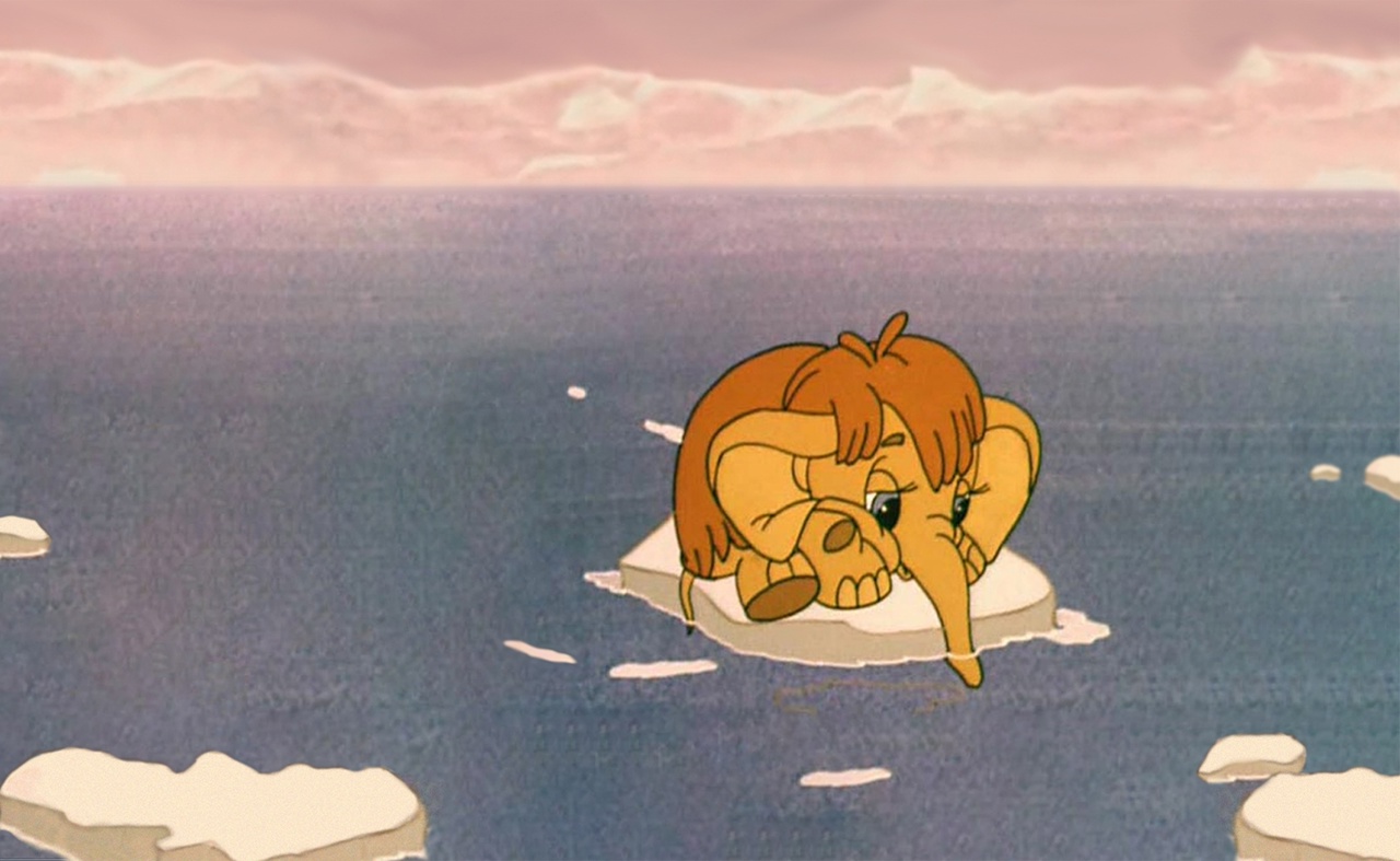 Астраханцы усыновили 80 детей 