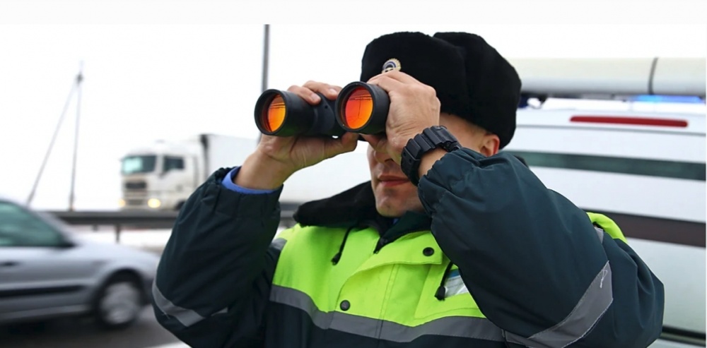 2598 астраханцев плохо вели себя в этом году