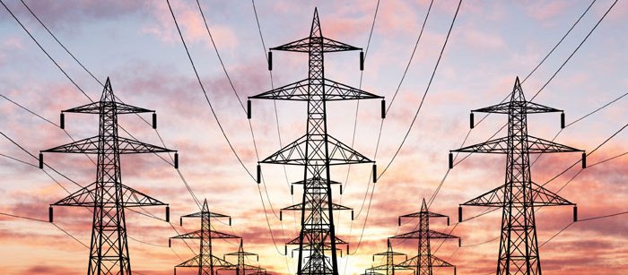 Астраханцам предлагают увидеть городские достопримечательности взглядом энергетика