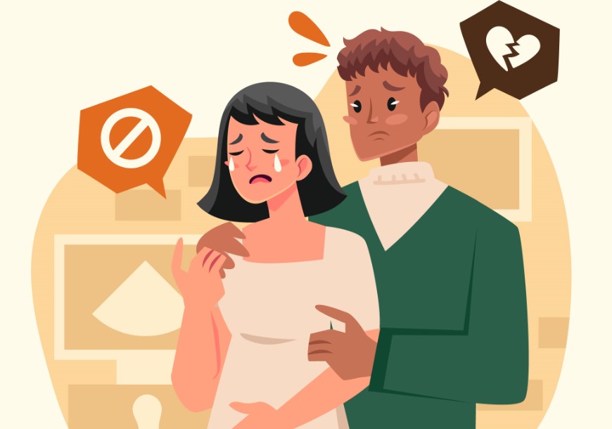 Почему астраханки не хотят рожать много детей