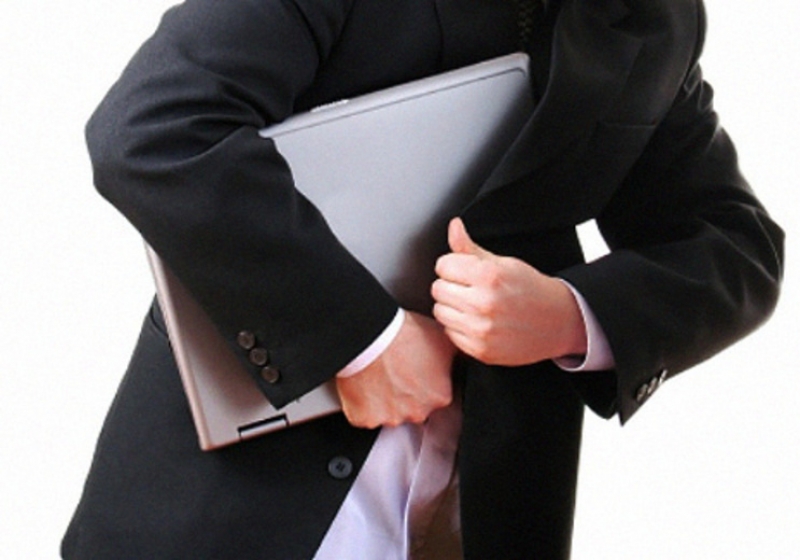 Астраханец  выяснил, кем оказался его новый друг