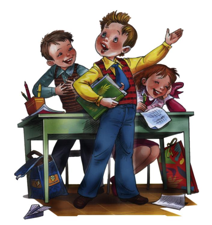 ПО МАТЕМАТИКЕ В ЭТОМ ГОДУ ДВОЕК БОЛЬШЕ. Стобалльников нет