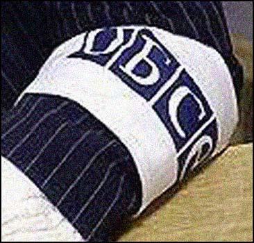 НАБЛЮДАТЕЛЬСКИЙ БУМ