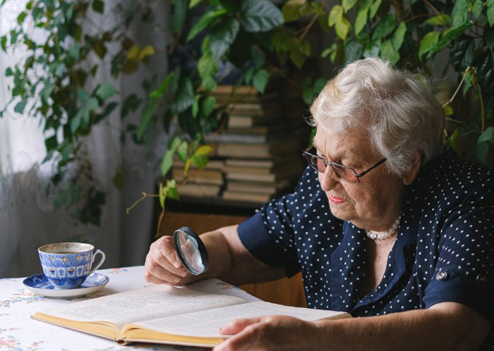 В ПФР рассказали, кому из пенсионеров положена выплата в 10 тысяч и как ее получить