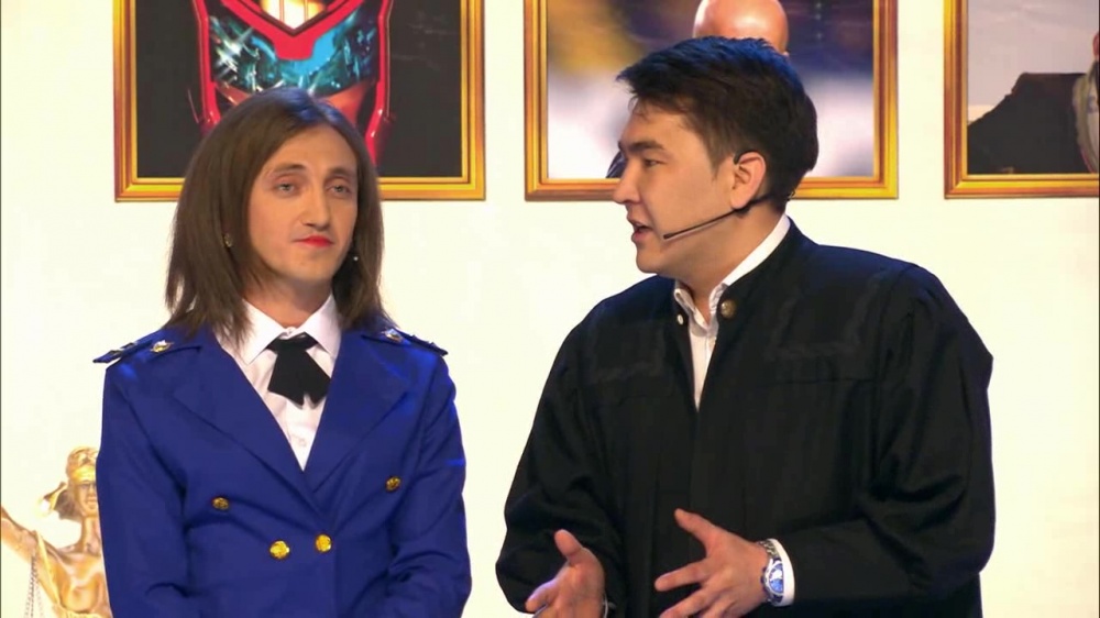 В Камызяке строительного чиновника осудили за неправильные квартиры