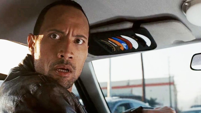 8% астраханцев оценили дороги на отлично