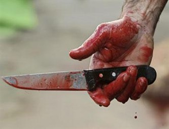 Астраханец получил девять лет тюрьмы за убийство на территории монастыря