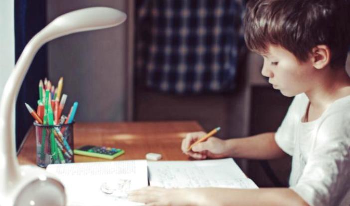 Тоже почасовая: Минпросвещения России определило время на выполнение домашнего задания