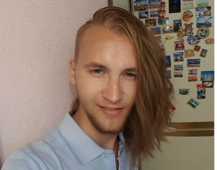 Астраханский школьник взял бронзу на международном конкурсе будущих ученых