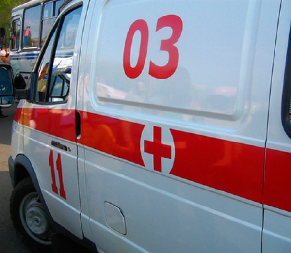 Дети, пострадавшие в аварии на Магнитогорской, пришли в сознание