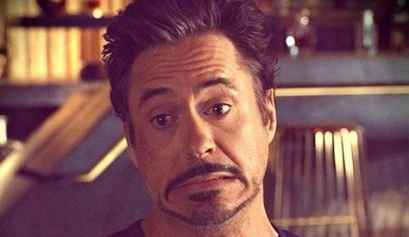 В Астрахани раскрыть кражу удалось, потому что наш город - большая деревня 