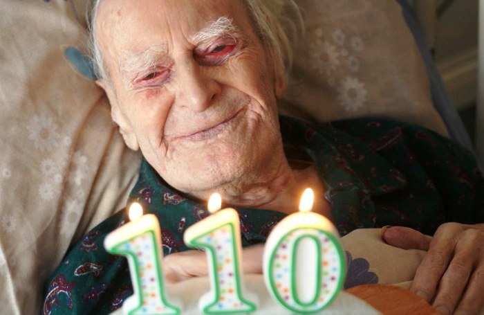 Хочешь жить до 100 лет – готовься к этому с 20: главный врач Института долголетия - о нюансах продолжительности жизни