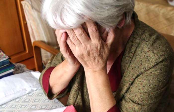 Астраханка надеялась заработать через инвест-платформу, а в результате потеряла более  3 млн рублей