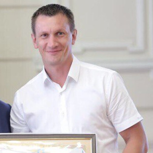 Военно-патриотическим воспитанием астраханцев будет заниматься Кнут