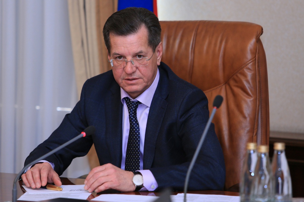 Последние изменения губернатора. Последние изменения губернатора. Последние изменения губернатора. Помощник президента дмитрия миронова. Главы регионов россии.