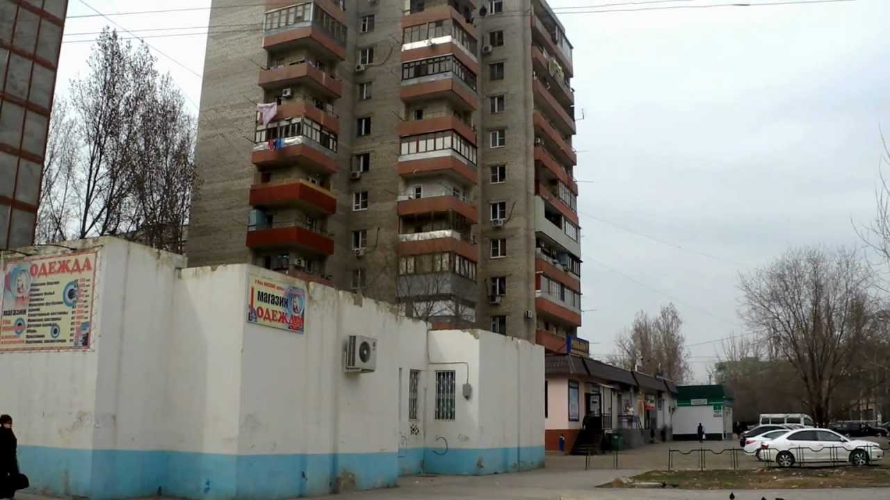 В Астрахани руководитель УК продолжает незаконно требовать деньги за вывоз мусора с жителей 