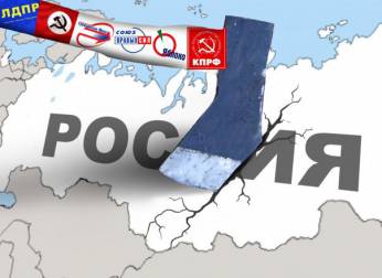 «Насколько приговор Алексея Навального обусловлен его политической деятельностью?» – астраханские политики отвечают