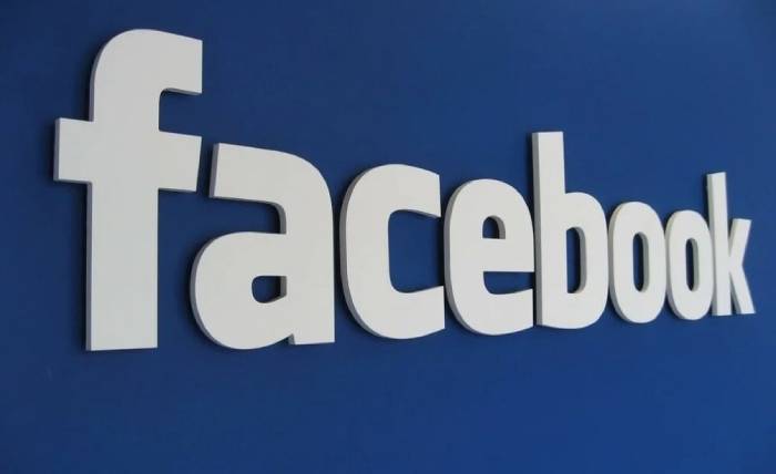 Facebook и Instagram разрешили призывы к убийству российских солдат