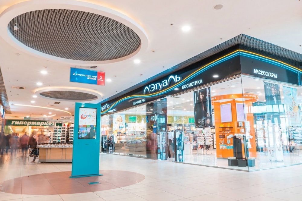 Насколько Астрахань вышла из самоизоляции по сравнению с другими регионами