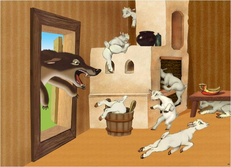 Семеро по лавкам: депутатам Гордумы Астрахани разрешат иметь по семь помощников