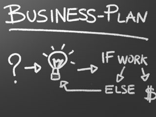 Бизнесу в Астрахани уютнее, чем в столице