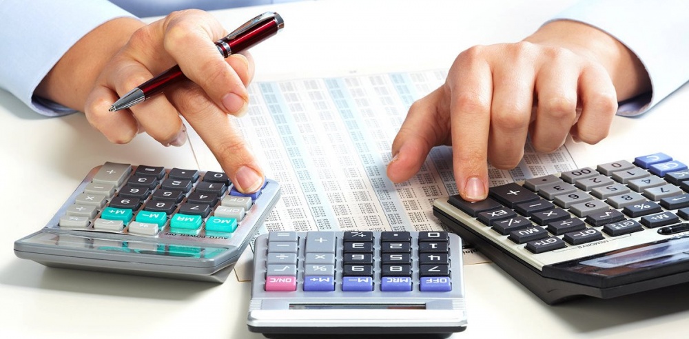 Астраханец заработал 28 миллионов, но не заплатил с них налоги