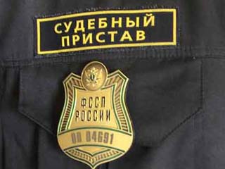 Предприниматель за долги по зарплате лишился сельхозтехники