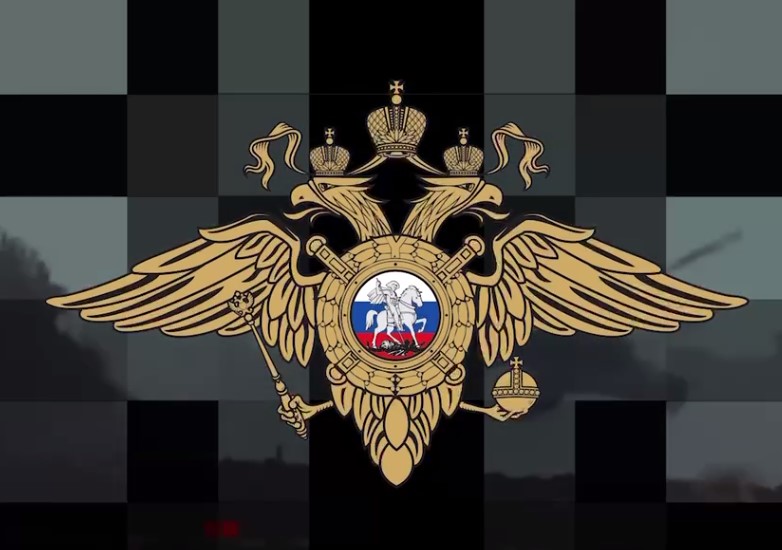 Астраханцам, заключившим контракт с Минобороны, выплатят 1,4 миллиона