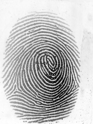 ПРЕСТУПЛЕНИЕ И НАКАЗАНИЕ. Правосудие настигло «преступника» спустя 7 лет благодаря биометрическому паспорту