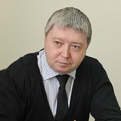 Эксперт РИАН: «После скандалов с коррупционерами, после скандальных выборов в Астрахани кандидат партии власти не имеет шансов выиграть»