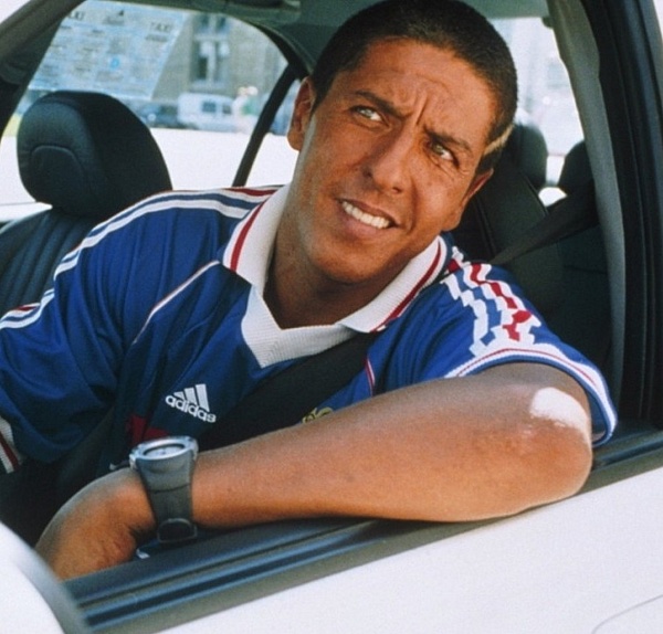 В Астрахани выберут лучшего таксиста