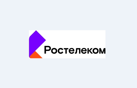 «Ростелеком» провел новый этап испытаний отечественных решений по квантовой защите передачи данных