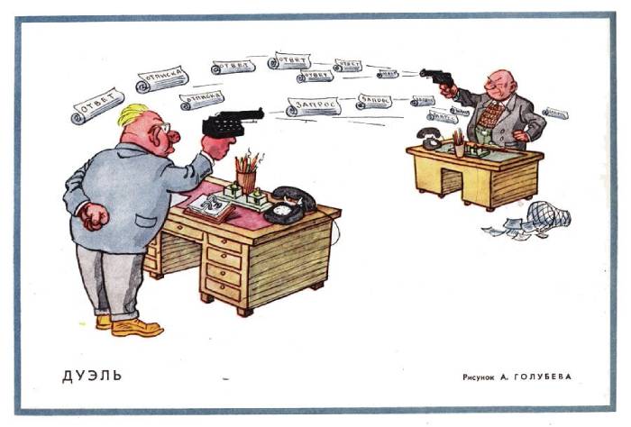 Бюрократы дерутся – у моста балки трещат: судьба переправы через Царев в Астрахани увязла в тяжбах 