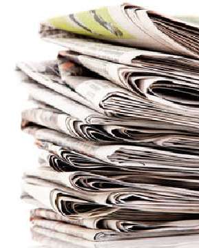 Кто делает новости в Астрахани? (обзор ньюсмейкеров)