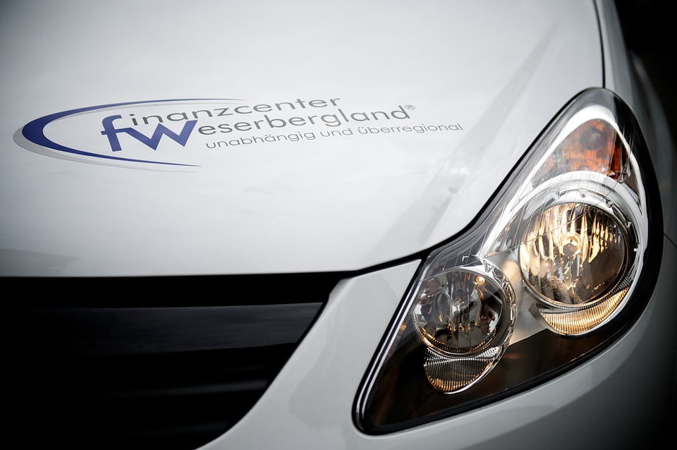 Настоящий полис ОСАГО от поддельного будут отличать по QR-коду