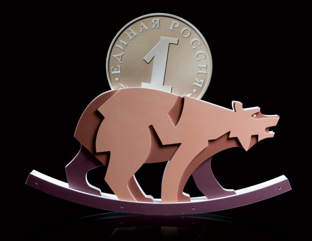 «ЕДИНЫЕ» ПРОТИВ «СПРАВЕДЛИВЫХ» – ВСЕ ЕЩЕ 0:0. Что дальше?