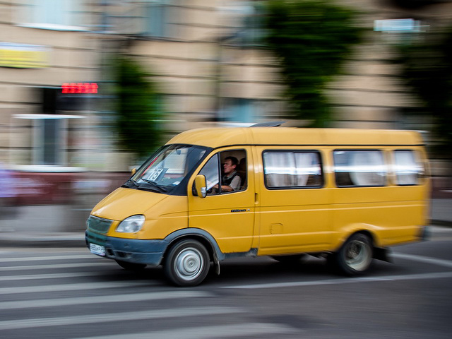 В Астрахани станет больше маршрутов с регулируемыми тарифами 