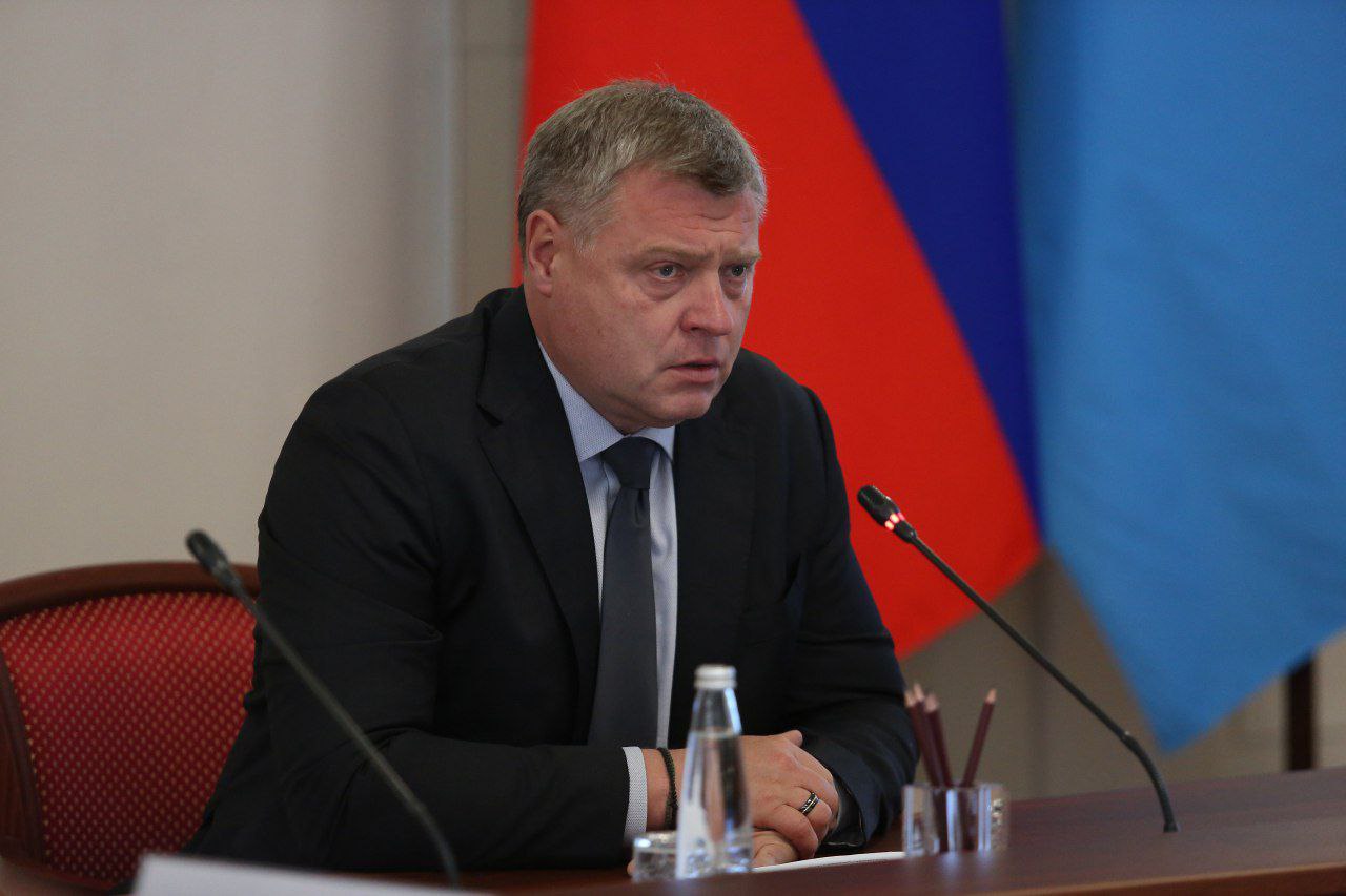 Игорь Бабушкин о терактах в Крыму и Дагестане: цель наших врагов – развалить Россию