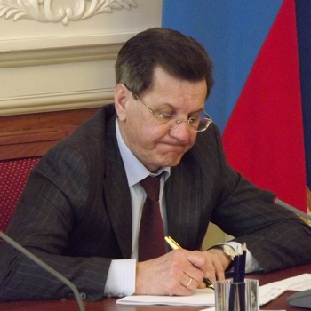 Сколько в Астраханском регионе ветхого жилья (и как его ликвидировать)?