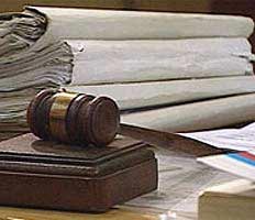 В Астрахани раскрыто убийство пятилетней давности