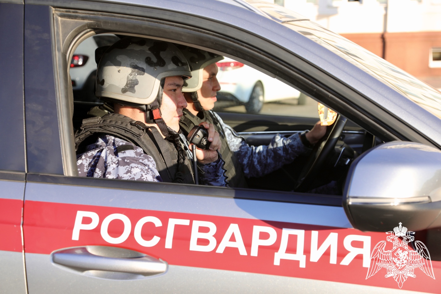 Пожилого извращенца задержали в Астрахани возле колледжа 