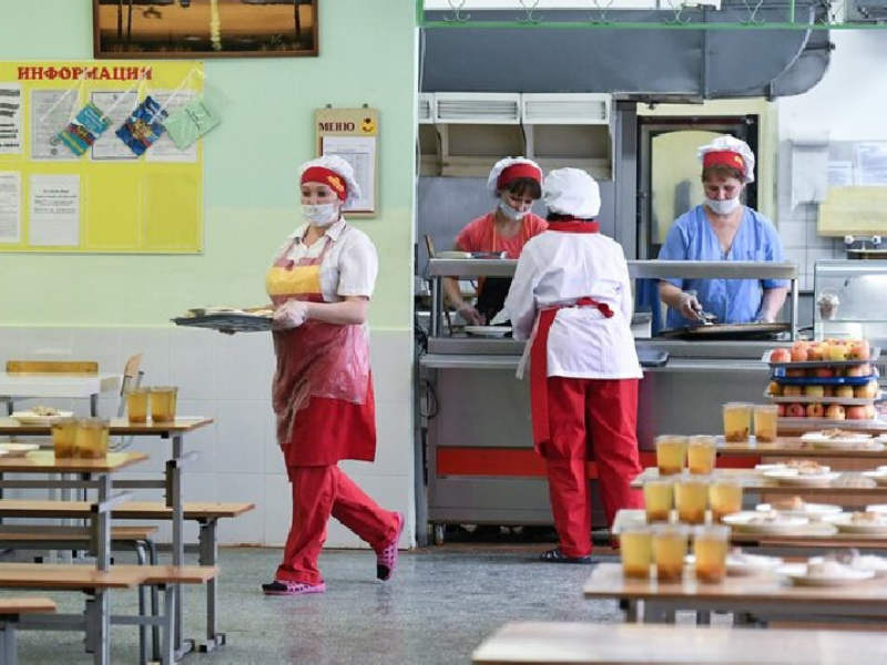 Что изменится в нашей жизни с мая 2020?