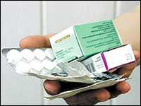 ВПЕРЕДИ РОССИИ ВСЕЙ. 